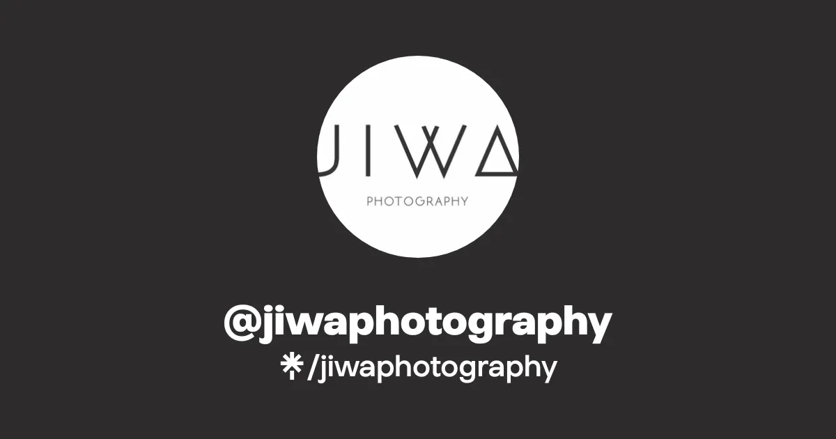 Andhisatria Photography: Menangkap Jiwa Cilacap dalam Setiap Frame
